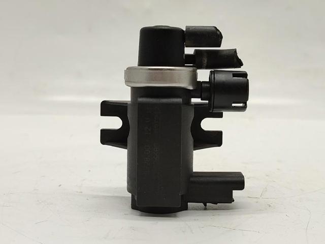 PEUGEOT 9641726680 Válvula solenoide de control de presión de sobrealimentación comprar Pamplona