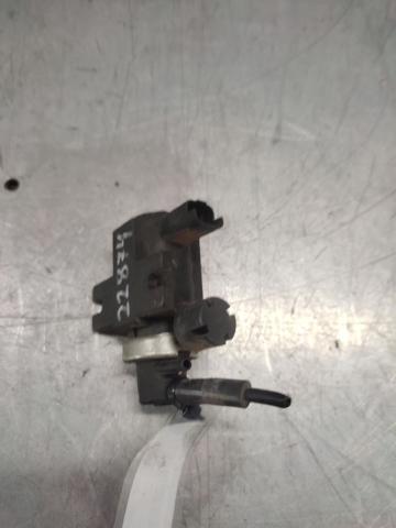 PEUGEOT 9641726680 Válvula solenoide de control de presión de sobrealimentación  en stock Salamanca