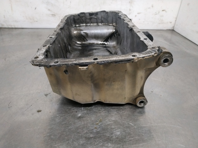 9641726880 Peugeot/Citroen