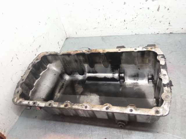 9641726880 Peugeot/Citroen