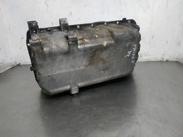9641726880 Peugeot/Citroen