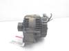 Alternador 9641727480 PEUGEOT