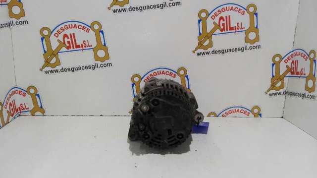 9641727480 PEUGEOT Alternador comprar Madrid