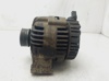 Alternador 9641727480 PEUGEOT