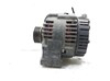 Alternador 9641727480 PEUGEOT