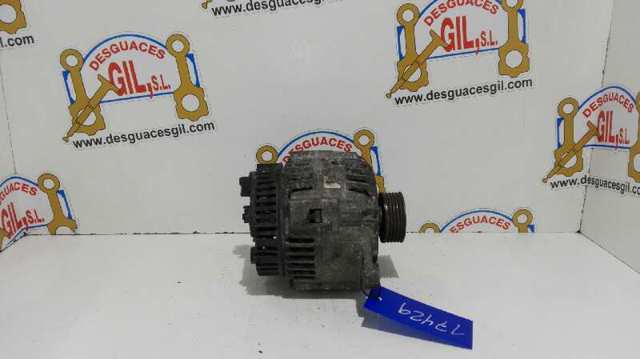 9641727480 Alternador  comprar en Reus