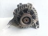 Alternador 9641727480 PEUGEOT