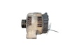 Alternador 9641727480 PEUGEOT