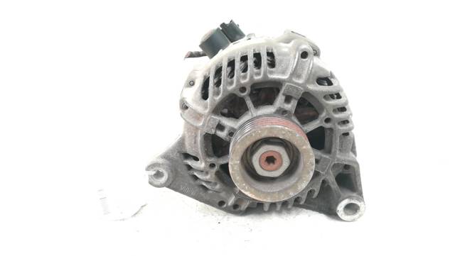 Generador 9641727480 PEUGEOT