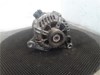 Alternador 9641727480 PEUGEOT