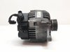 Alternador 9641727480 PEUGEOT