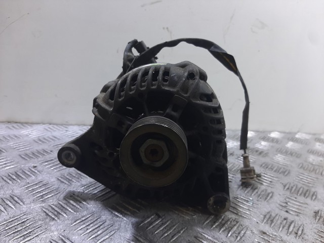 PEUGEOT 9641727480 Alternador comprar Barcelona