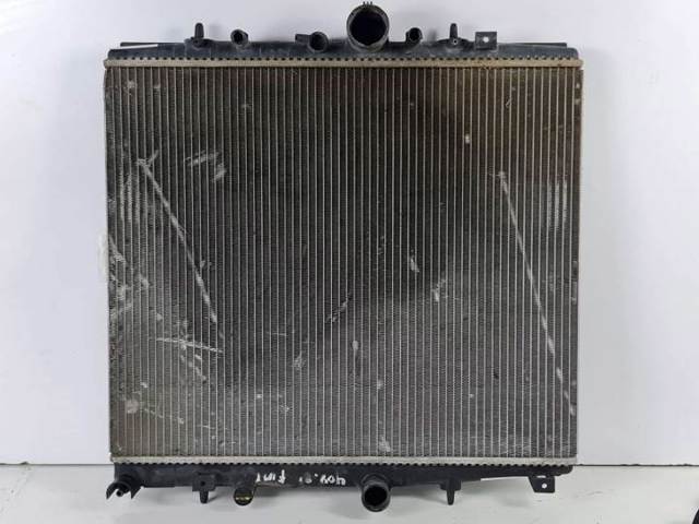 9641728280 Fiat/Alfa/Lancia