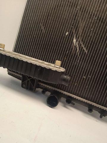 9641728380 Radiador  en stock Sabadell