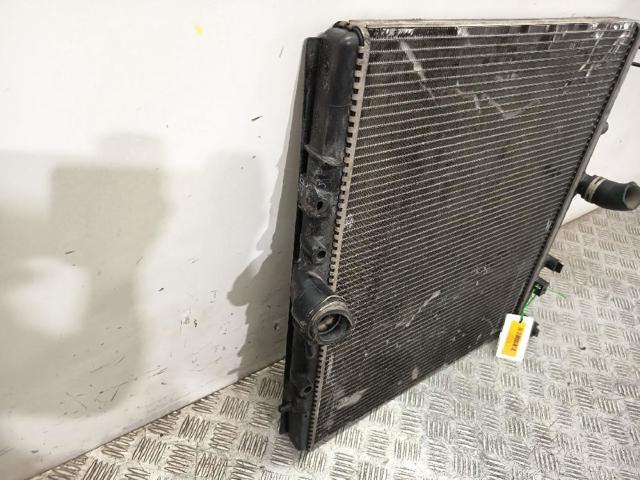 9641728380 FIAT Radiador de refrigeración del motor  comprar en Lleida