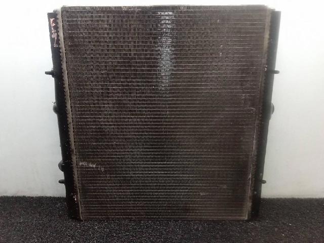 9641728380 Radiador de refrigeración del motor  comprar en Pontevedra