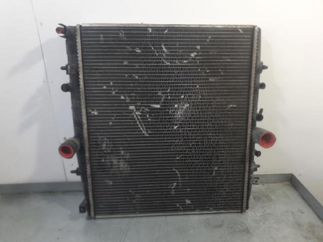 9641728380 Fiat/Alfa/Lancia