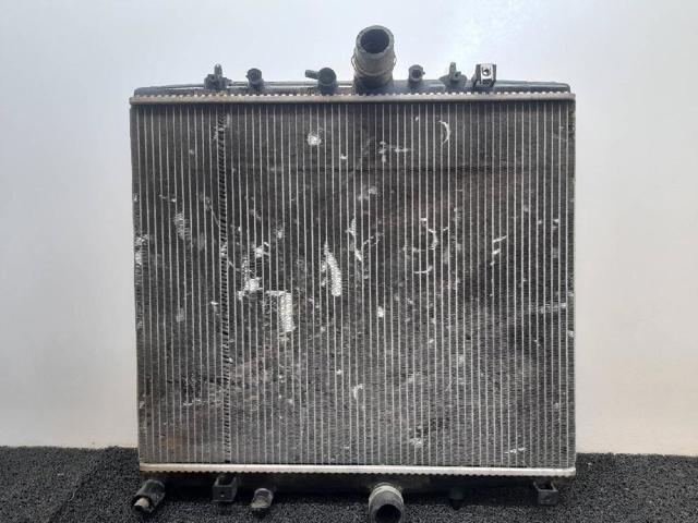 9641728380 Radiador comprar Sevilla