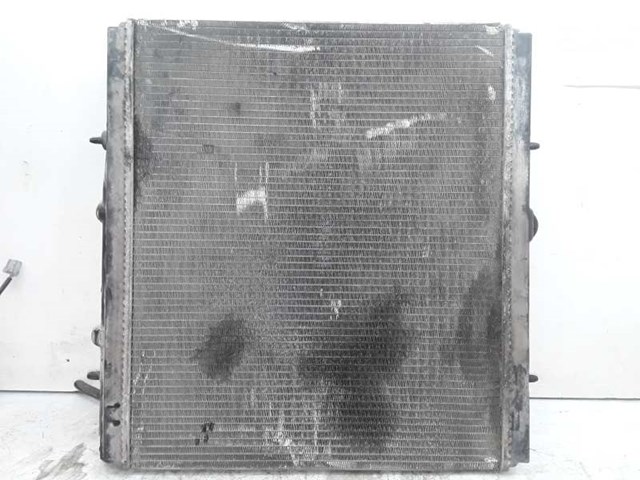 9641728380 Radiador comprar Sevilla