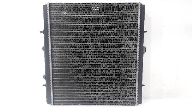 9641728380 FIAT Radiador  en stock Gandía