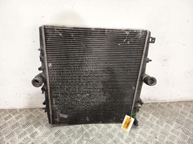 9641728380 Fiat/Alfa/Lancia