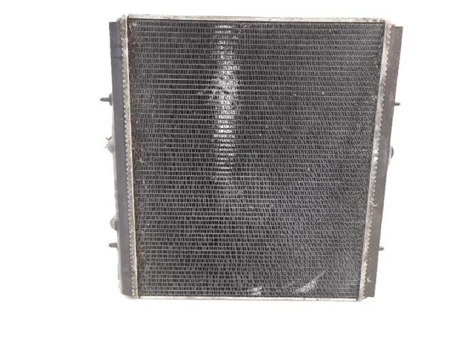 PEUGEOT 9641728380 Radiador  en stock Salamanca