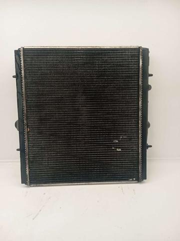 9641728380 Radiador comprar Girona