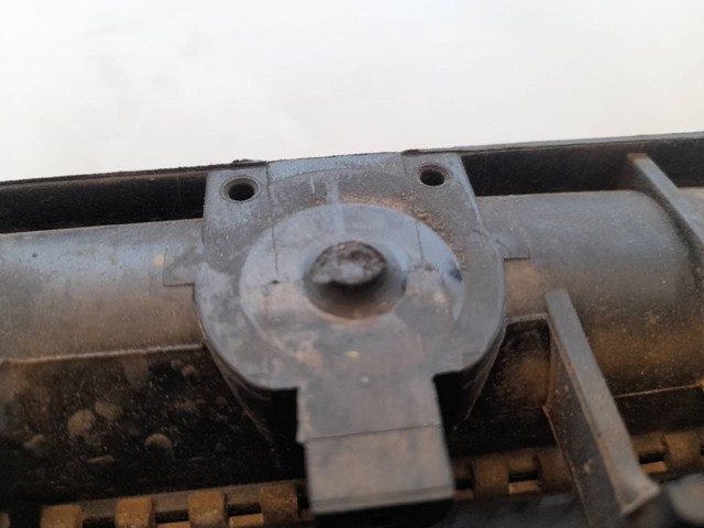 9641728380 Radiador  en stock Granada