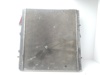 Radiador de água 9641728380 PEUGEOT