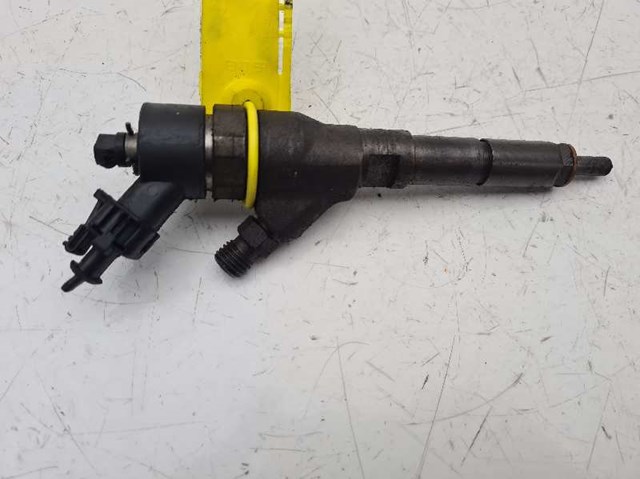FIAT 9641742880 Inyector de combustible  comprar en Ponferrada