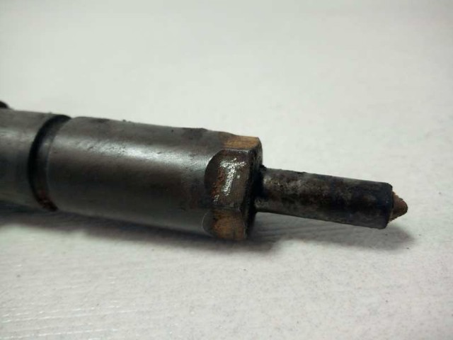 9641742880 Inyector  en stock Castellón