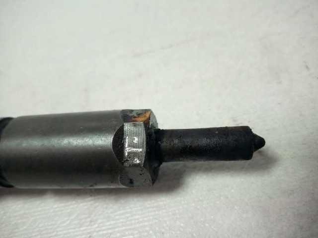 9641742880 Inyector  en stock Granada
