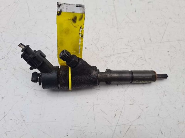 9641742880 Inyector  en stock Castellón