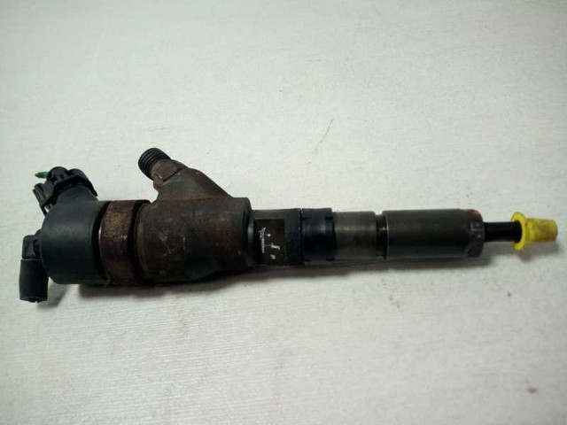9641742880 FIAT Inyector de combustible  comprar en Jaén
