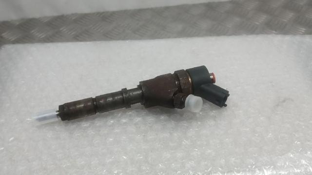 9641742880 Fiat/Alfa/Lancia