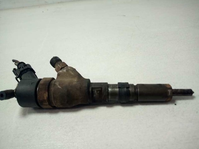9641742880 Inyector  en stock Castellón