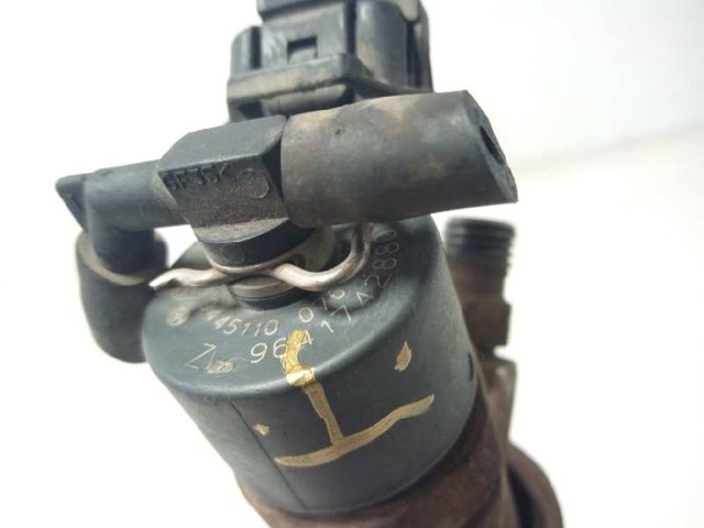 9641742880 Inyector comprar Almería