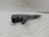 Inyector de combustible 9641742880 PEUGEOT