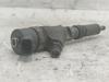 Inyector 9641742880 PEUGEOT