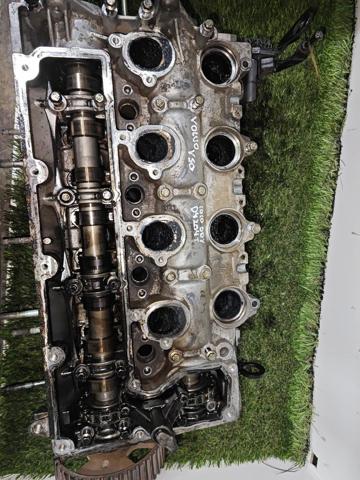 9641752610 Volvo