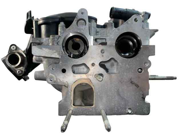 9641752610 Volvo