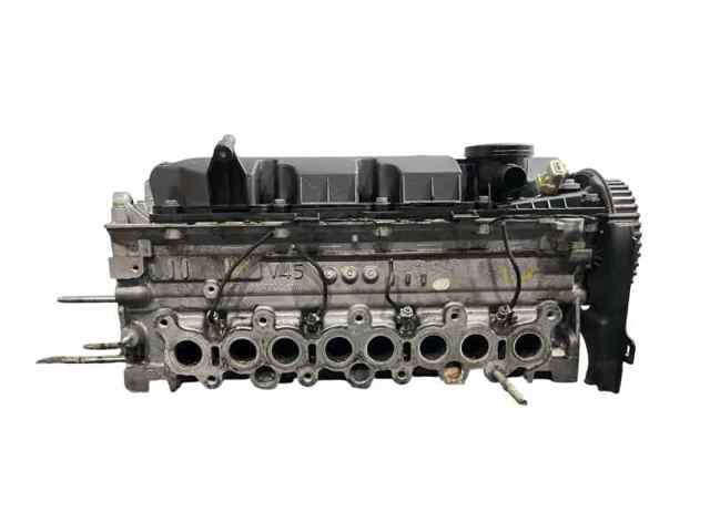 9641752610 FORD Culata  en stock Huelva