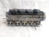 Culata 9641752610 FORD