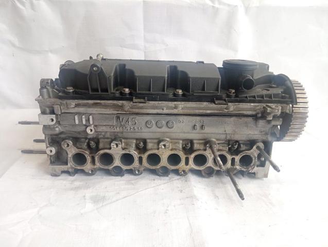 9641752610 Ford