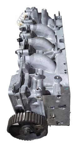 Culata de motor Mondeo IV hatchback (2007-2014) original desde 175,69 €