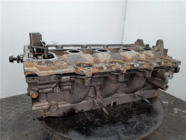 9641752610 Ford
