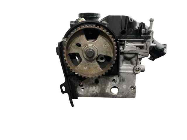 9641752610 Culata  comprar en Zaragoza