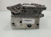 Culata de motor 9641752610 FORD