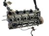 Culata motor 9641752610 FORD
