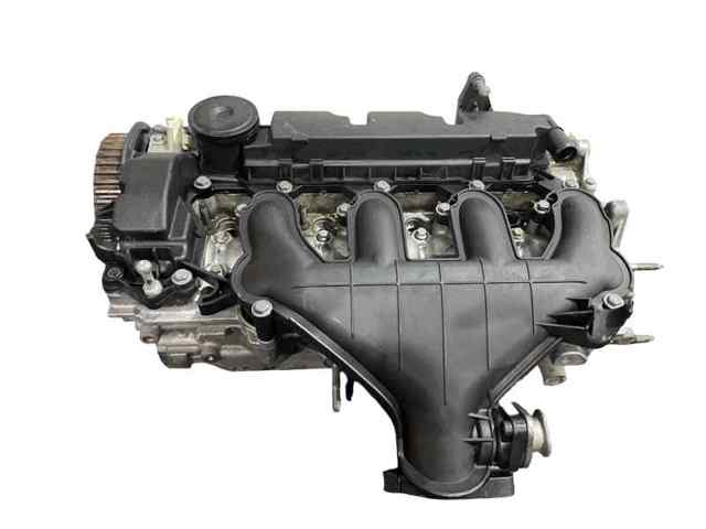 FORD 9641752610 Culata  disponible España